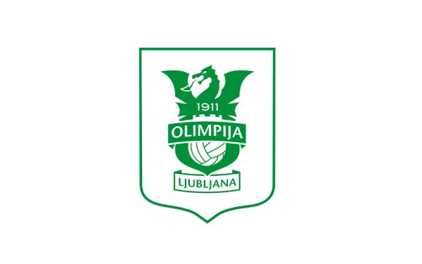 NK OLIMPIJA - BRAVO