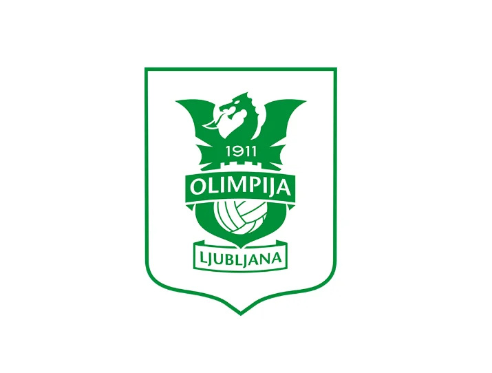 NK Olimpija : Club Brugge KV, Evropska konferenčna liga