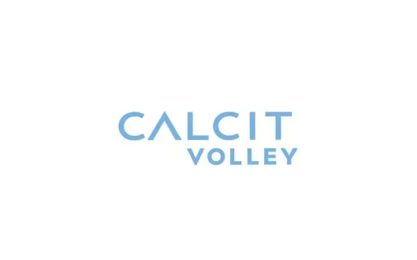 Calcit Volley : Vero Volley Milano; Liga prvakinj 2 - odbojka ženske