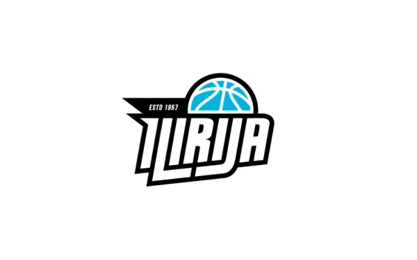 KD ILIRIJA : KK Šentjur, NKBM LIGA