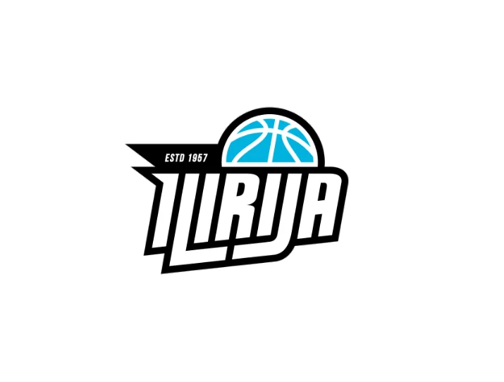 KK Ilirija : KK Zadar, 2. kolo Lige ABA