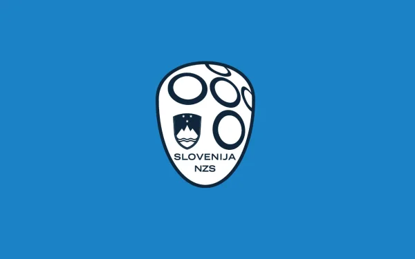 SLOVENIJA : SLOVAŠKA; UEFA liga narodov, kvalifikacije