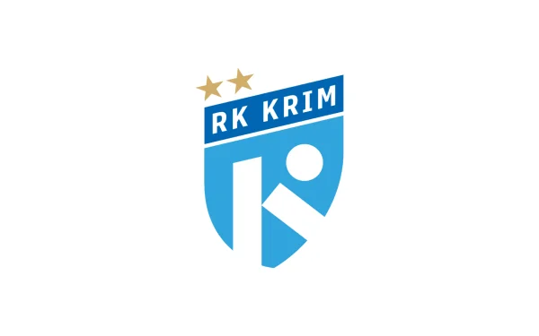 RK KRIM MERCATOR : Metz Handball, EHF Liga prvakinj