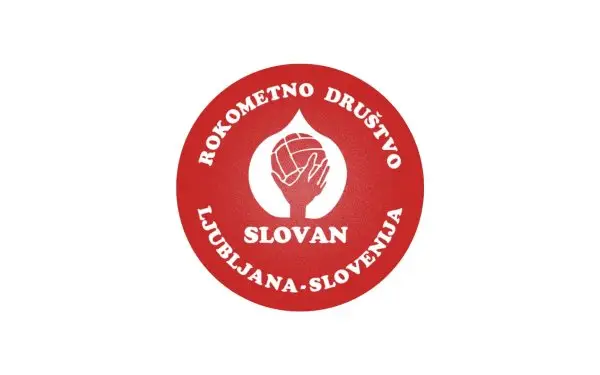 RD LL GROSIST SLOVAN - RK Jeruzalem Ormož, Liga NLB