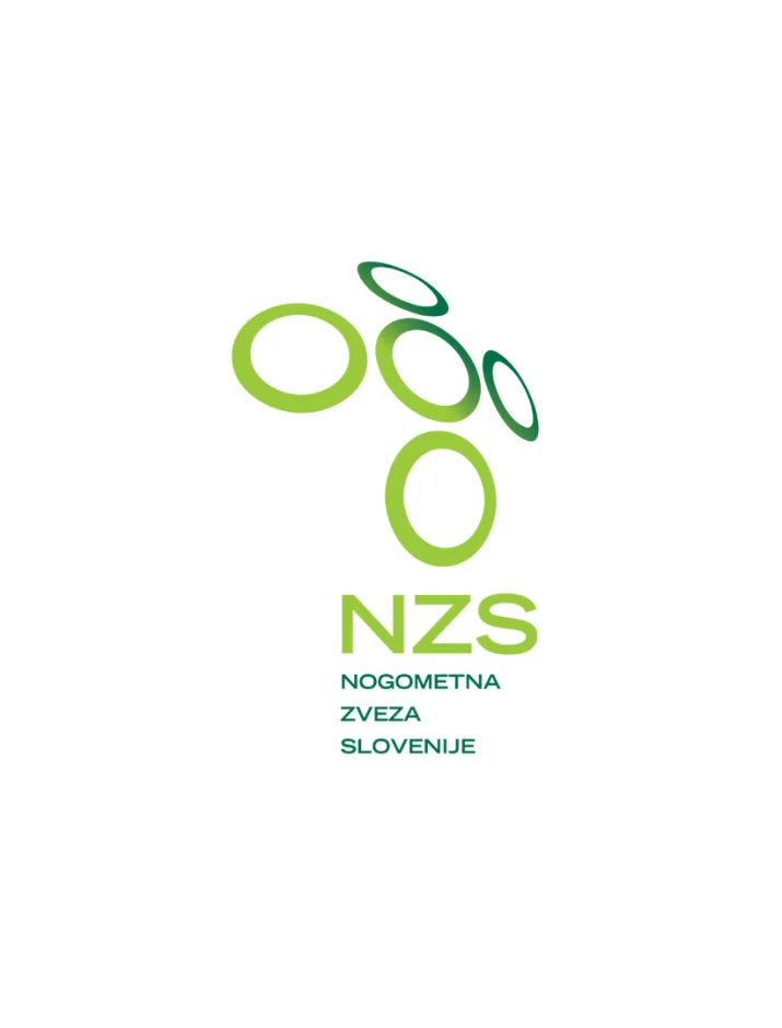 NZS SLOVENIJA : ŠVICA, kvalifikacije za SP 2026