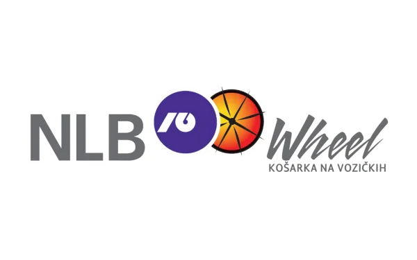 Liga NLB Wheel, finale; košarka na vozičkih