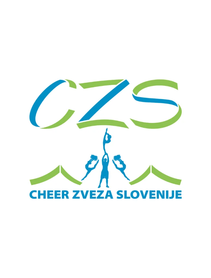Državno prvenstvo v cheerleadingu in performance cheeru 2026