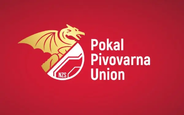 FC Koper : NK Celje, finale Pokala Pivovarne Union