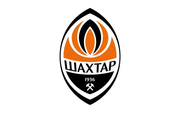 FC Shakhtar Donetsk (UKR) : Ilves Tampere (FIN), 1. krog kvalifikacij UEFA Evropske lige