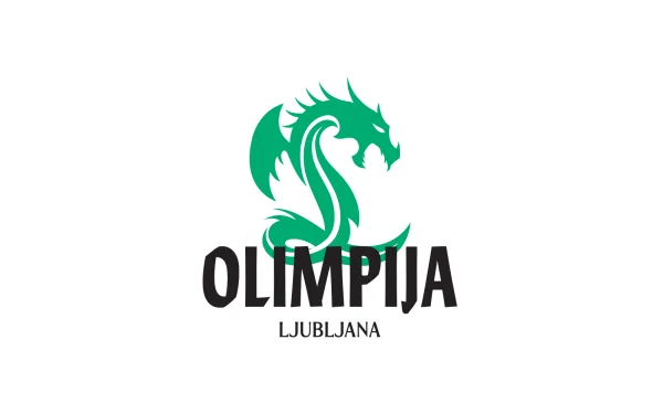 HK SŽ OLIMPIJA : HC Pustertal Wölfe, ICE Hockey League
