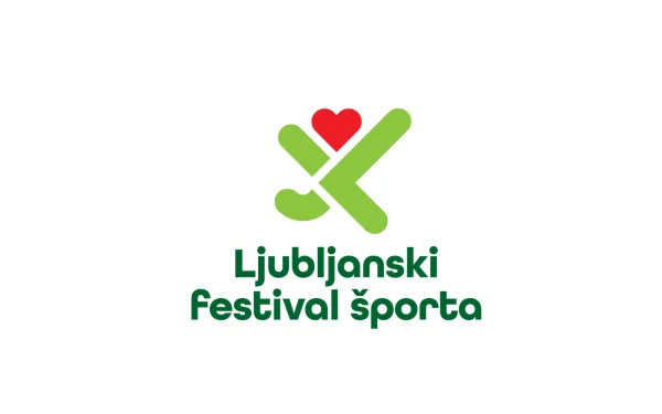 3. LJUBLJANSKI FESTIVAL ŠPORTA / 1. DAN
