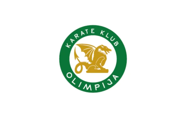 KARATE LJUBLJANA OPEN 2025