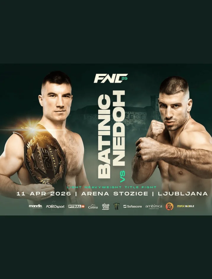 FNC 29
